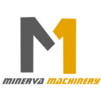 MINERVA MACHINERY